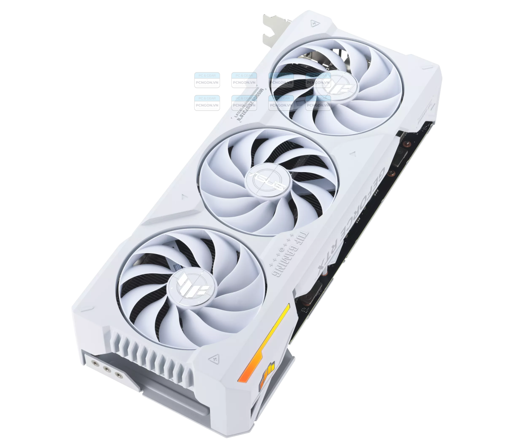 Vga-gaming-3