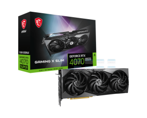 Vga-gaming