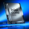 Cpu Intel Core Ultra 5 235 Chính Hãng (2.9 Ghz Turbo 5.0 Ghz, 14 Nhân, 14 Luồng) 2