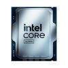 Cpu Intel Core Ultra 7 265 Chính Hãng (1.8 Ghz Turbo 5.3 Ghz, 20 Nhân, 20 Luồng) 3