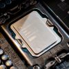 Cpu Intel Core Ultra 9 285 Chính Hãng (1.9 Ghz Turbo 5.6 Ghz, 24 Nhân, 24 Luồng) 2