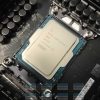 Cpu Intel Core Ultra 9 285 Chính Hãng (1.9 Ghz Turbo 5.6 Ghz, 24 Nhân, 24 Luồng) 3