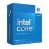 Cpu Intel Core I5 14600kf Chính Hãng (2.6 Ghz Turbo 5.3 Ghz, 14 Nhân, 20 Luồng) 1