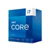 Cpu Intel Core I7-13700 Chính Hãng (1.5 Ghz Turbo 5.2 Ghz, 16 Nhân, 24 Luồng) 1