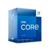 Cpu Intel Core I7-13700 Chính Hãng (1.5 Ghz Turbo 5.2 Ghz, 16 Nhân, 24 Luồng) 2