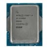 Cpu Intel Core I9-14900kf Chính Hãng (2.4 Ghz Turbo 6.0 Ghz, 24 Nhân, 32 Luồng) 3