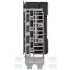 Card Màn Hình Asus Dual Radeon Rx 7600 Evo Oc Edition 8gb Gddr6 3