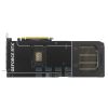 Card Màn Hình Asus Prime Geforce Rtx 5070 12gb Gddr7 3
