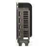 Card Màn Hình Asus Prime Geforce Rtx 5070 12gb Gddr7 4