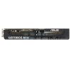 Card Màn Hình Asus Prime Geforce Rtx 5070 12gb Gddr7 5