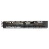 Card Màn Hình Asus Prime Geforce Rtx 5070 Ti 16gb Gddr7 5
