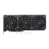 Card Màn Hình Asus Prime Geforce Rtx 5070 Ti 16gb Gddr7 Oc Edition 1