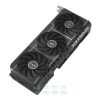 Card Màn Hình Asus Prime Geforce Rtx 5070 Ti 16gb Gddr7 Oc Edition 2
