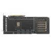 Card Màn Hình Asus Prime Geforce Rtx 5070 Ti 16gb Gddr7 Oc Edition 3