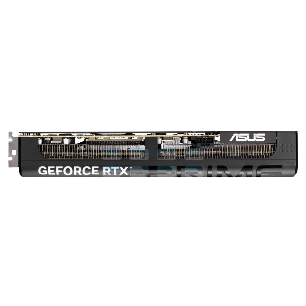 Card Màn Hình Asus Prime Geforce Rtx 5070 Ti 16gb Gddr7 Oc Edition 5