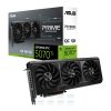 Card Màn Hình Asus Prime Geforce Rtx 5070 Ti 16gb Gddr7 Oc Edition 7