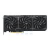 Card Màn Hình Asus Prime Geforce Rtx 5080 16gb Gddr7 1