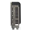 Card Màn Hình Asus Prime Geforce Rtx 5080 16gb Gddr7 4