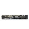 Card Màn Hình Asus Prime Geforce Rtx 5080 16gb Gddr7 5