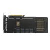 Card Màn Hình Asus Prime Geforce Rtx 5080 16gb Gddr7 Oc Edition 3