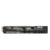 Card Màn Hình Asus Prime Geforce Rtx 5080 16gb Gddr7 Oc Edition 5