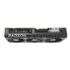 Card Màn Hình Asus Prime Radeon Rx 9070 Oc Edition 16gb Gddr6 7