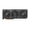 Card Màn Hình Asus Prime Radeon Rx 9070 Xt Oc Edition 16gb Gddr6 1