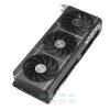 Card Màn Hình Asus Prime Radeon Rx 9070 Xt Oc Edition 16gb Gddr6 2