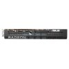 Card Màn Hình Asus Prime Radeon Rx 9070 Xt Oc Edition 16gb Gddr6 4