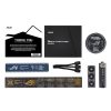 Card Màn Hình Asus Rog Astral Geforce Rtx 5080 16gb Gddr7 6