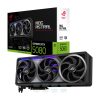 Card Màn Hình Asus Rog Astral Geforce Rtx 5080 16gb Gddr7 7