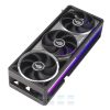 Card Màn Hình Asus Rog Astral Geforce Rtx 5080 16gb Gddr7 Oc Edition 2