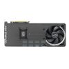 Card Màn Hình Asus Rog Astral Geforce Rtx 5080 16gb Gddr7 Oc Edition 3