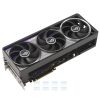 Card Màn Hình Asus Rog Astral Geforce Rtx 5080 16gb Gddr7 Oc Edition 4
