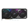 Card Màn Hình Asus Rog Strix Geforce Rtx 5070 12gb Gddr7 1