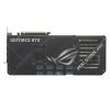 Card Màn Hình Asus Rog Strix Geforce Rtx 5070 12gb Gddr7 3
