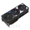 Card Màn Hình Asus Rog Strix Geforce Rtx 5070 12gb Gddr7 Oc Edition 3