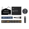 Card Màn Hình Asus Rog Strix Geforce Rtx 5070 12gb Gddr7 Oc Edition 6