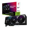 Card Màn Hình Asus Rog Strix Geforce Rtx 5070 Ti 16gb Gddr7 7