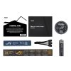 Card Màn Hình Asus Rog Strix Geforce Rtx 5070 Ti 16gb Gddr7 Oc Edition 5