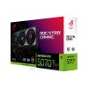 Card Màn Hình Asus Rog Strix Geforce Rtx 5070 Ti 16gb Gddr7 Oc Edition 6