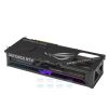 Card Màn Hình Asus Rog Strix Geforce Rtx 5070 Ti 16gb Gddr7 Oc Edition 7