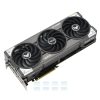 Card Màn Hình Asus Tuf Gaming Geforce Rtx 5070 12gb Gddr7 2