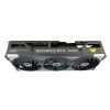 Card Màn Hình Asus Tuf Gaming Geforce Rtx 5070 12gb Gddr7 5