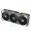 Card Màn Hình Asus Tuf Gaming Geforce Rtx 5070 12gb Gddr7 Oc Edition 2