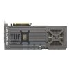Card Màn Hình Asus Tuf Gaming Geforce Rtx 5070 12gb Gddr7 Oc Edition 5