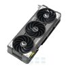 Card Màn Hình Asus Tuf Gaming Geforce Rtx 5070 Ti 16gb Gddr7 2