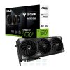 Card Màn Hình Asus Tuf Gaming Geforce Rtx 5070 Ti 16gb Gddr7 7