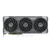 Card Màn Hình Asus Tuf Gaming Geforce Rtx 5070 Ti 16gb Gddr7 Oc Edition 1