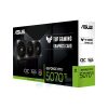 Card Màn Hình Asus Tuf Gaming Geforce Rtx 5070 Ti 16gb Gddr7 Oc Edition 6